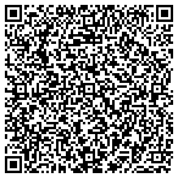 QR-код с контактной информацией организации Киоск по продаже мороженого, Мещанский район