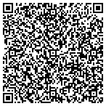 QR-код с контактной информацией организации Шиномонтажная мастерская на Ивановской, 36 к1