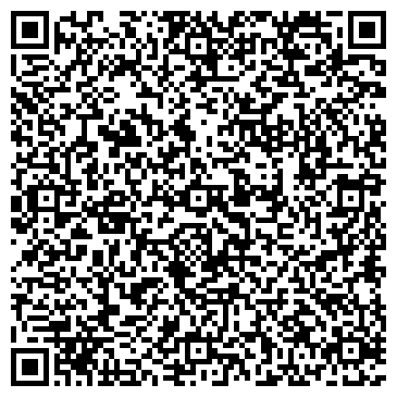 QR-код с контактной информацией организации Шиномонтажная мастерская на Малой Бухарестской, 12Б