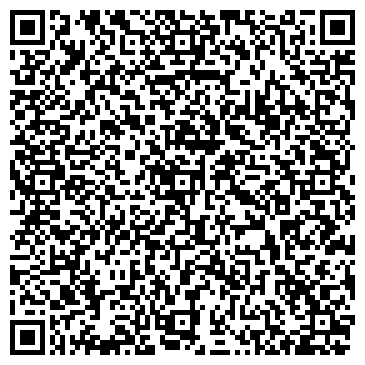 QR-код с контактной информацией организации Шиномонтажная мастерская на ул. Коммуны, 7г