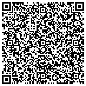 QR-код с контактной информацией организации Шиномонтажная мастерская на Софийской, 89Б