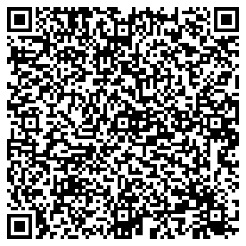 QR-код с контактной информацией организации Банкомат, КБ Стройлесбанк, ООО