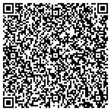 QR-код с контактной информацией организации Шиномонтажная мастерская на ул. Грибакиных, 24Б