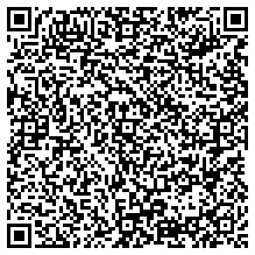 QR-код с контактной информацией организации Магазин по продаже мороженого на Профсоюзной, 109а