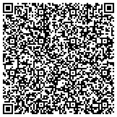 QR-код с контактной информацией организации Шиномонтажная мастерская на Христиновском проспекте, 72а