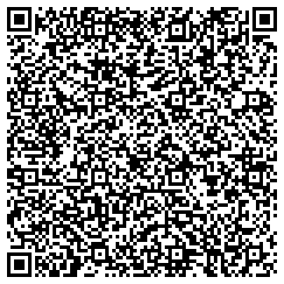 QR-код с контактной информацией организации Шиномонтажная мастерская на Всеволожском проспекте, 114 к1