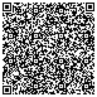 QR-код с контактной информацией организации Шиномонтажная мастерская на Колтушском шоссе, 51а
