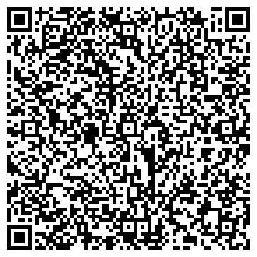 QR-код с контактной информацией организации ООО Грузовое