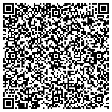 QR-код с контактной информацией организации Шиномонтажная мастерская на Загородной (Колпино),17а