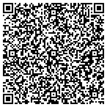 QR-код с контактной информацией организации Шиномонтажная мастерская на Загородной, 1