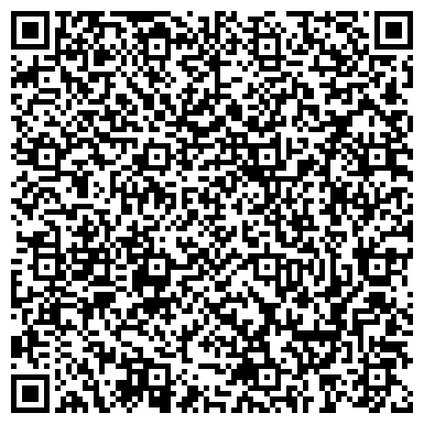 QR-код с контактной информацией организации Шиномонтажная мастерская на ул. Строителей (Курортный район), 2д