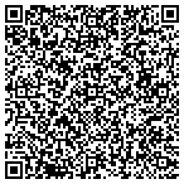 QR-код с контактной информацией организации Шиномонтажная мастерская на Торфяной дороге, 21г