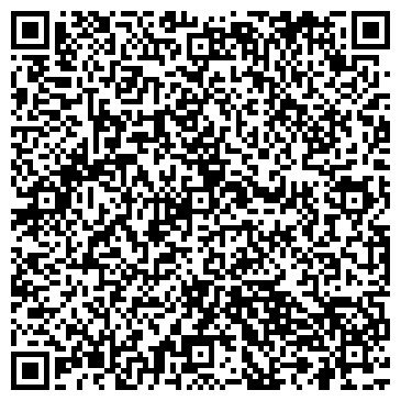 QR-код с контактной информацией организации ООО Кузбассгруз