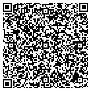 QR-код с контактной информацией организации Шиномонтажная мастерская на ул. Даля, 2а