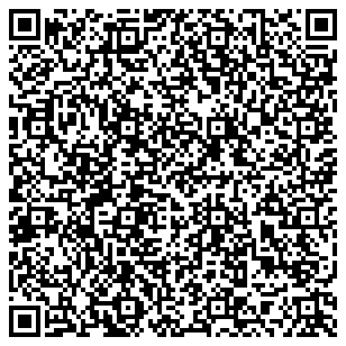 QR-код с контактной информацией организации Ильиныч