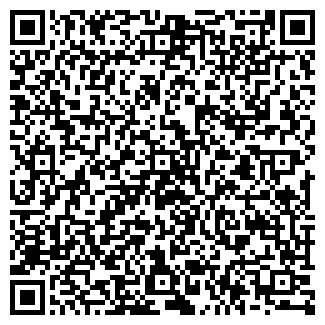 QR-код с контактной информацией организации Банкомат, Райффайзенбанк, ЗАО