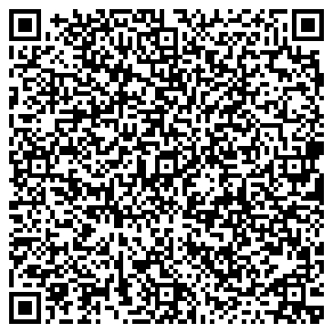 QR-код с контактной информацией организации ИП Адриан И.Я.