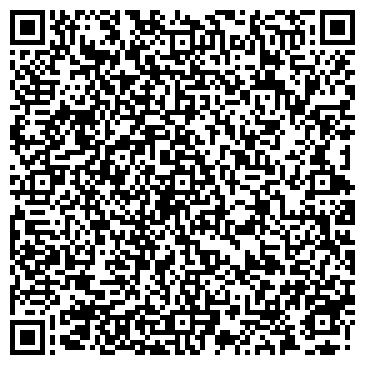 QR-код с контактной информацией организации ГрузовозЫ