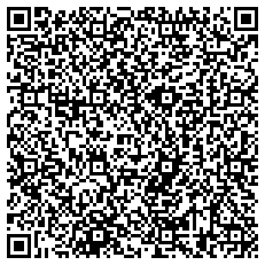 QR-код с контактной информацией организации Шиномонтажная мастерская на проспекте Народного Ополчения, 88а