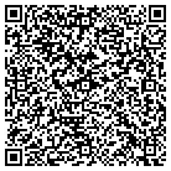 QR-код с контактной информацией организации ООО Альтроник