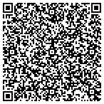 QR-код с контактной информацией организации Водопроводстрой, ЗАО