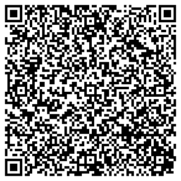 QR-код с контактной информацией организации Шиномонтажная мастерская на Талнахской, 6Б