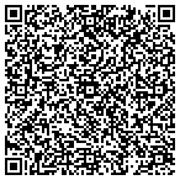 QR-код с контактной информацией организации Шиномонтажная мастерская на Вокзальной, 5а