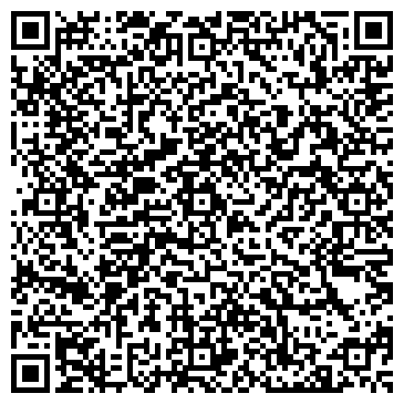 QR-код с контактной информацией организации Шиномонтажная мастерская на ул. Возрождения, 33а