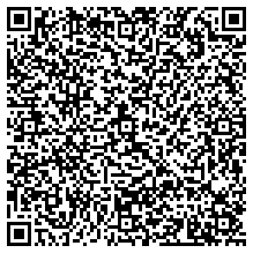 QR-код с контактной информацией организации ПеревозкиMR