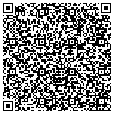 QR-код с контактной информацией организации ИП Баханович С.Е.
