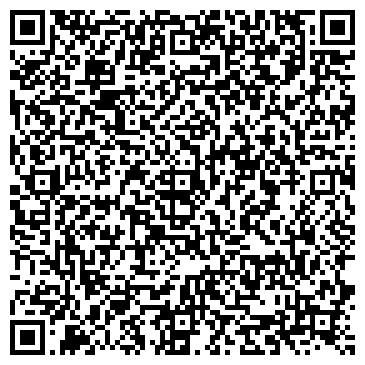 QR-код с контактной информацией организации ООО Байдаевская автобаза