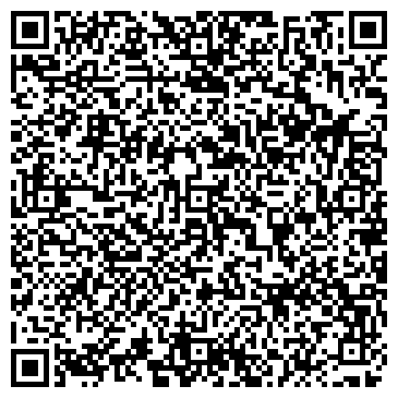 QR-код с контактной информацией организации Ковчег на Куйбышева