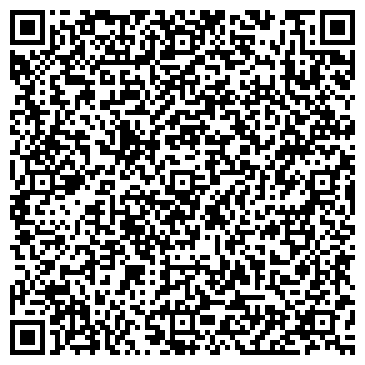 QR-код с контактной информацией организации ИП Вагайцев О.П.