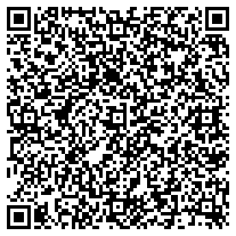 QR-код с контактной информацией организации Шиномонтажная мастерская на Заозёрной, 3в