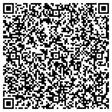 QR-код с контактной информацией организации ИП Бедарев Е.Н.
