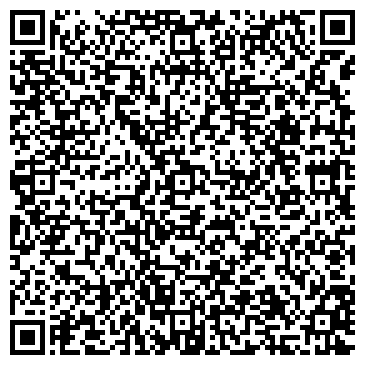 QR-код с контактной информацией организации Шиномонтажная мастерская на Лабораторном проспекте, 18в