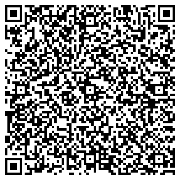 QR-код с контактной информацией организации Эскимо-Фили