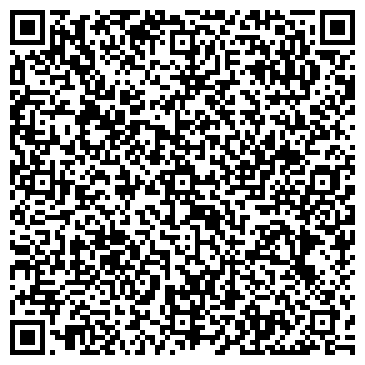 QR-код с контактной информацией организации Шиномонтажная мастерская в Транспортном переулке, 8
