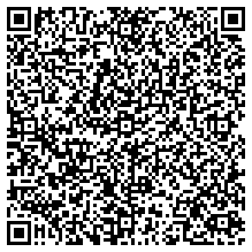 QR-код с контактной информацией организации Шиномонтажная мастерская на Камчатской, 19Б