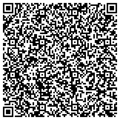 QR-код с контактной информацией организации ООО БизнесАвтоСервис