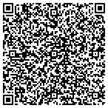 QR-код с контактной информацией организации Шиномонтажная мастерская на Суздальском проспекте, 62а