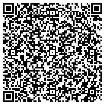 QR-код с контактной информацией организации Банкомат, ТЮМЕНЬАГРОПРОМБАНК, ЗАО