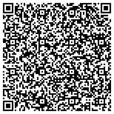QR-код с контактной информацией организации ООО СибАвтоТранс
