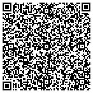 QR-код с контактной информацией организации Шиномонтажная мастерская на Львовской, 3а