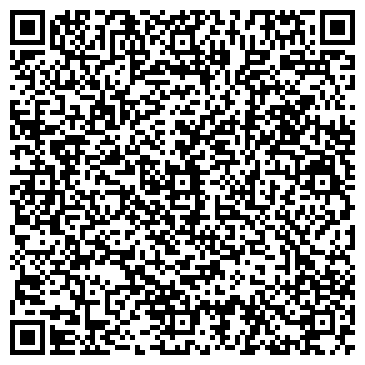 QR-код с контактной информацией организации Городской центр жилья