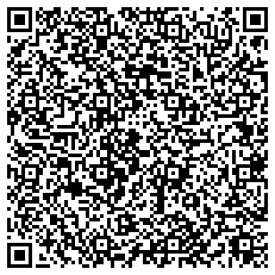 QR-код с контактной информацией организации Шиномонтажная мастерская на Набережной Обводного канала, 21Б