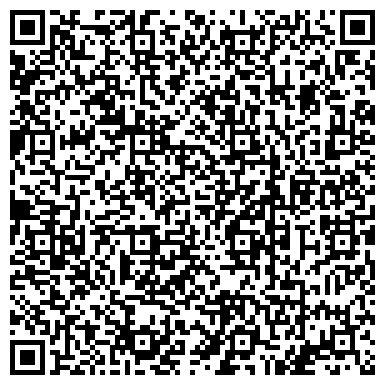 QR-код с контактной информацией организации Киоск по продаже мороженого, район Нагатино-Садовники