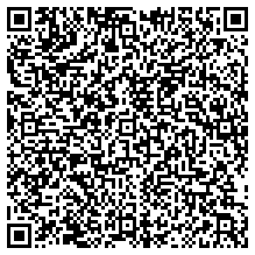 QR-код с контактной информацией организации Агентство грузоперевозок