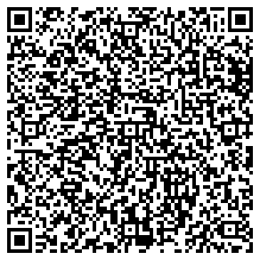 QR-код с контактной информацией организации Имидж