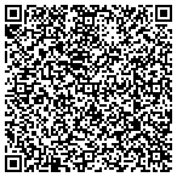 QR-код с контактной информацией организации Шиномонтажная мастерская на Главной, 60а